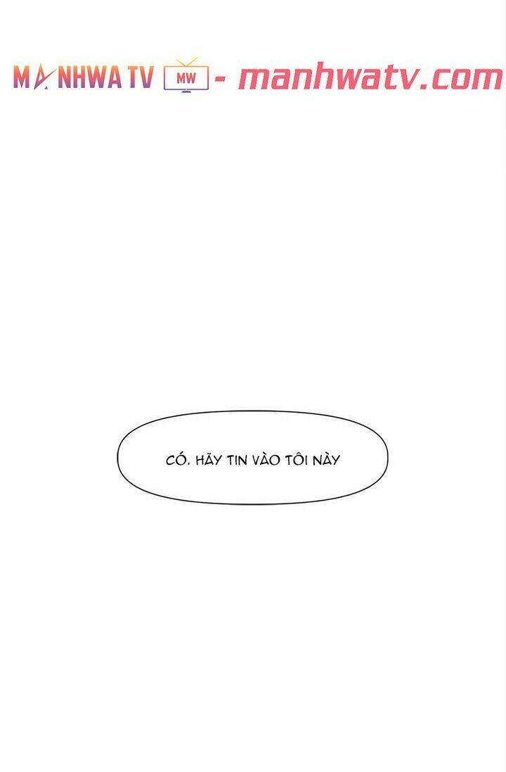 Nô Lệ Nghịch Thiên: Chapter 17