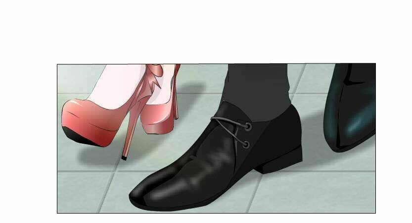 Cạm Bẫy Của Nữ Thần: Chapter 90