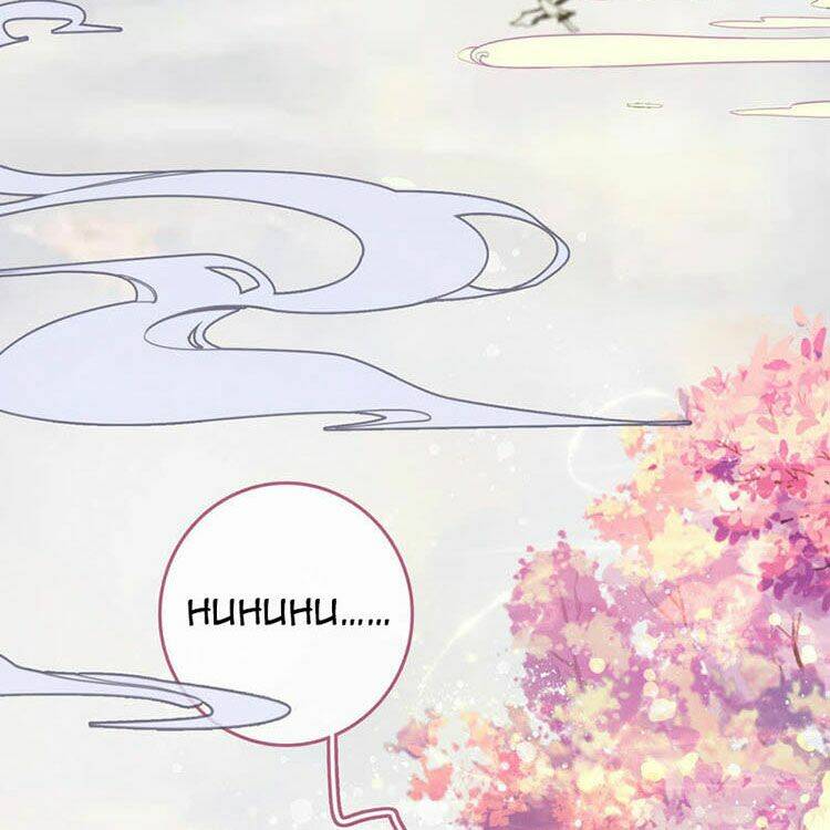 Thái Tử, Người Thật Ngọt Ngào: Chapter 1