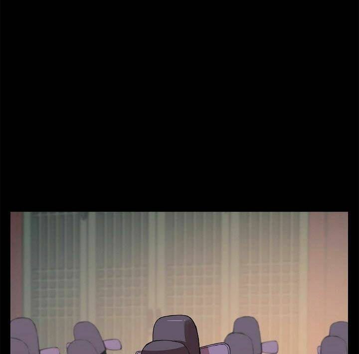 Tôi Sẽ Sống Như Một Hoàng Tử: Chapter 26