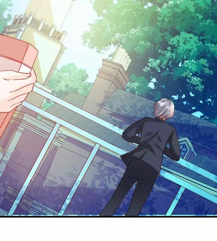 Tu La Thiếu Gia Quá Kiêu Ngạo: Chapter 70