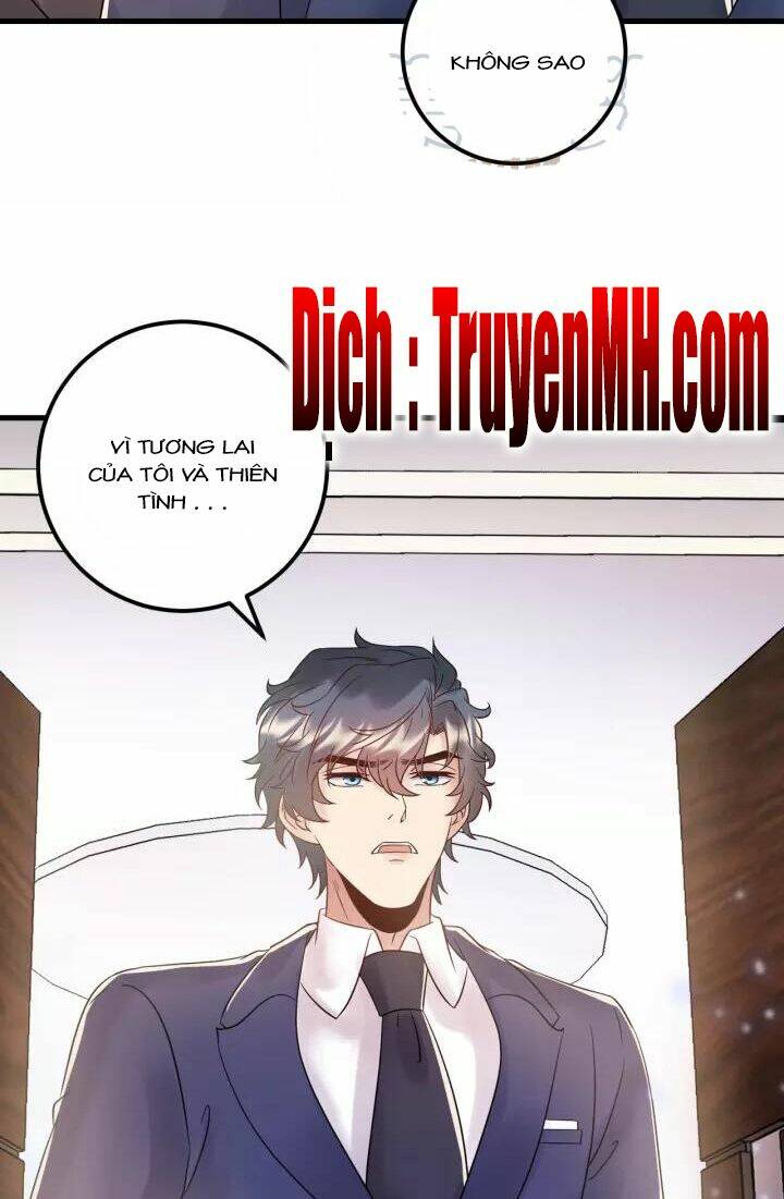 Trong Sinh Chi Ức Vạn Ảnh Hậu Yếu Thượng Vị: Chapter 219