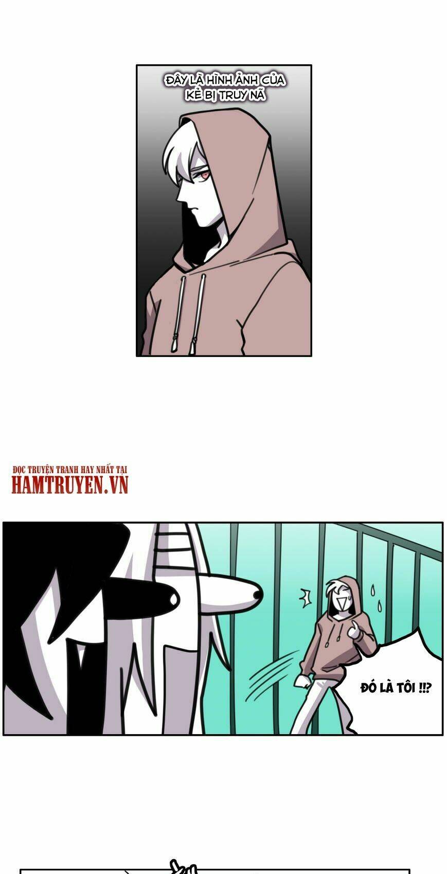 Rpg: Chapter 29