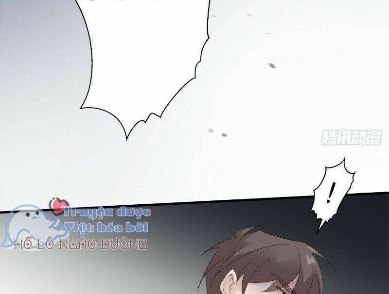 Ảnh Đế Yêu Hồ: Chapter 24