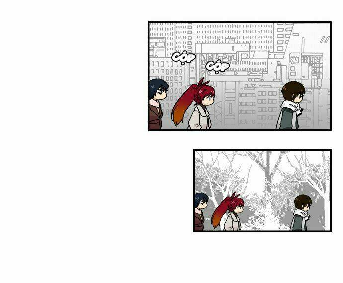 Hắn Ta Là Rồng: Chapter 78
