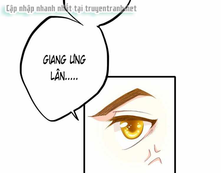 Con Tim Rung Động: Chapter 24