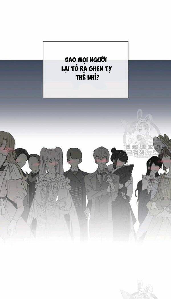 Kẻ Tạo Ra Nữ Phản Diện: Chapter 25