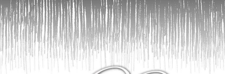 Ba Người Anh Trai Của Tôi Là Bạo Quân: Chapter 66