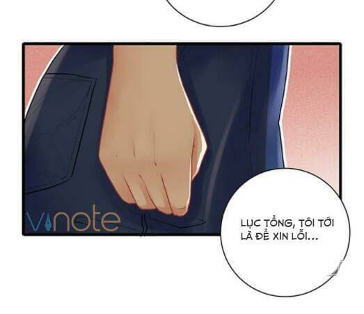 Trọng Sinh Để Ngủ Với Ảnh Đế: Chapter 7