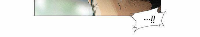 Revival Man: Chapter 5