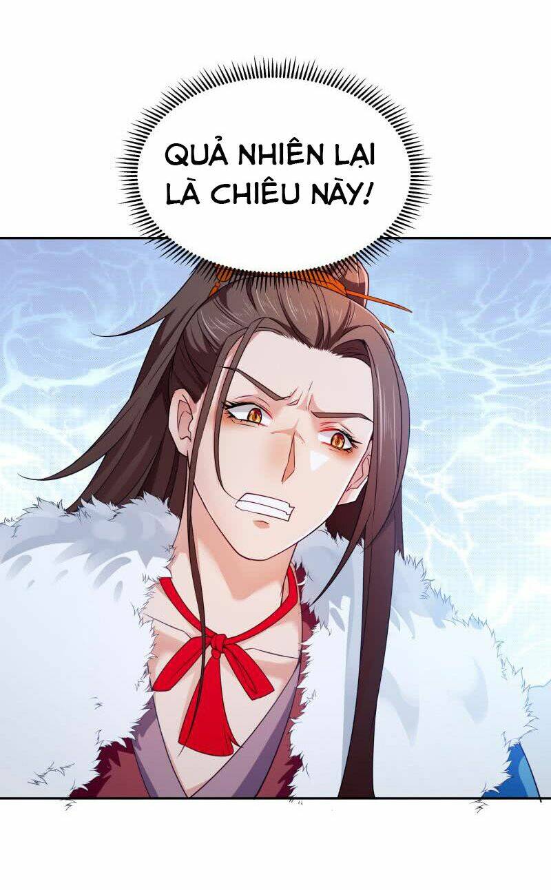 Ma Nhị Đại: Chapter 29