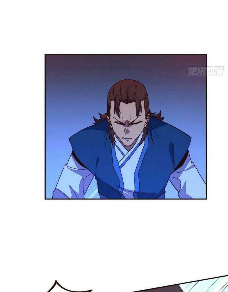 Sinh Tử Quyết: Chapter 140