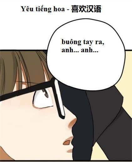 Thần Tượng Điểm Zero: Chapter 1