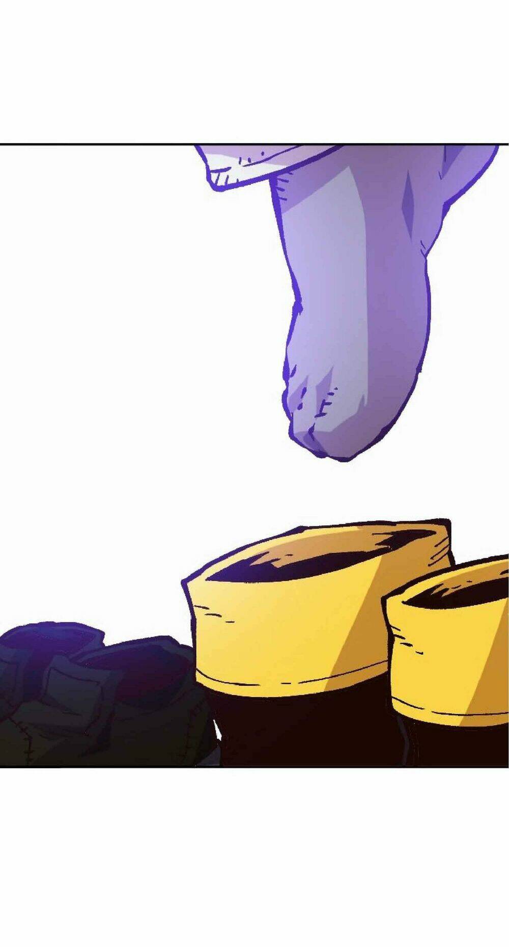 Nô Lệ Nghịch Thiên: Chapter 44