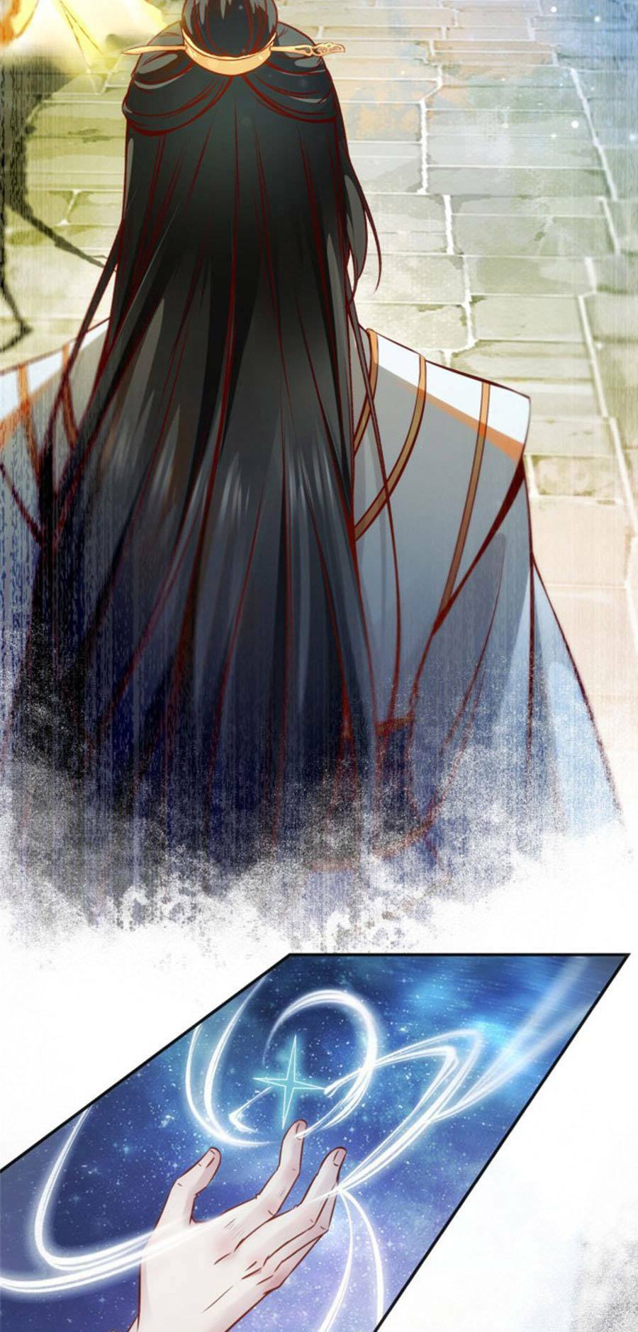 Nghịch Thiên Thần Phi Chí Thượng: Chapter 47