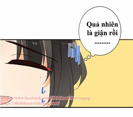 Bạn Trai Tôi Là Cẩm Y Vệ 2: Chapter 57