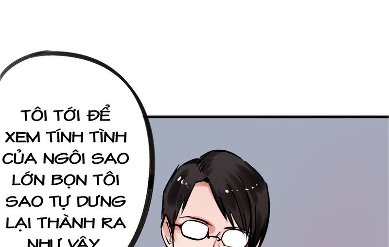 Phải Lòng Em Trai Của Bạn Gái Mình: Chapter 54