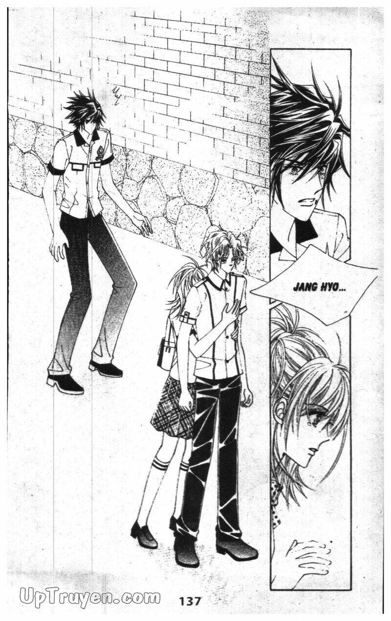 Dạ Khúc: Chapter 11