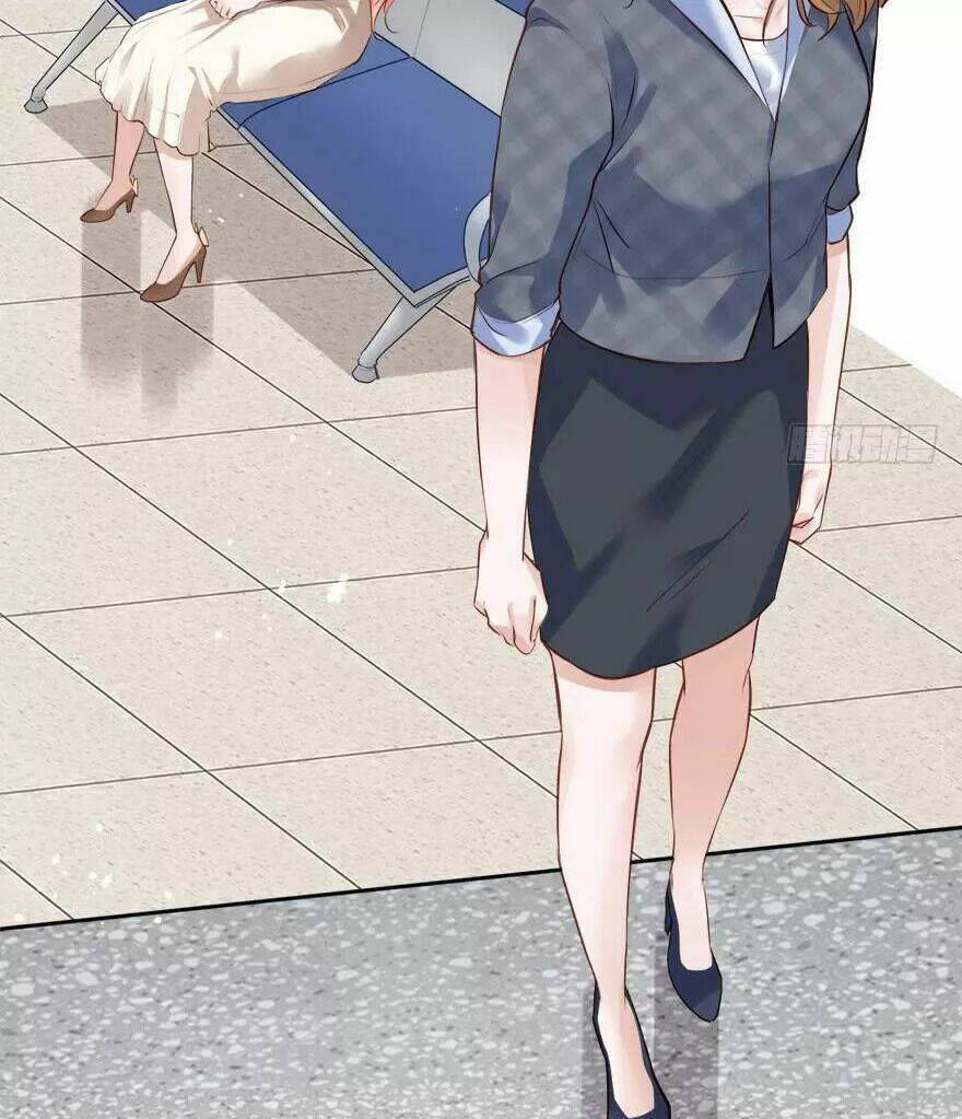 Sau Này Vẫn Cứ Thích Em: Chapter 30