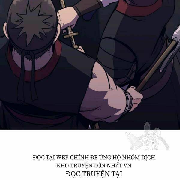 Thiên Võ Chiến Thần: Chapter 38