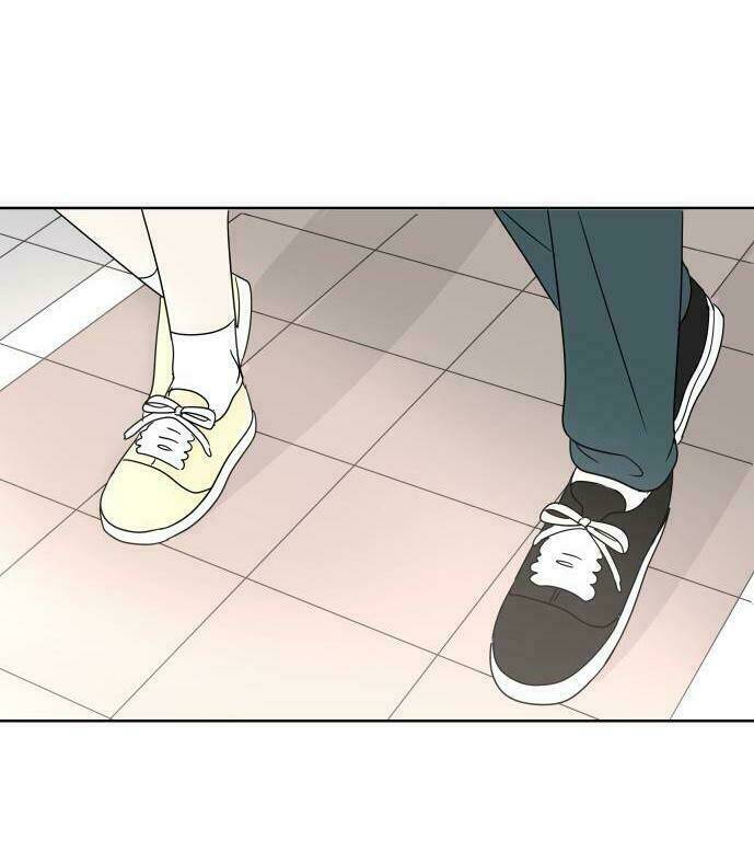 30 Phút Bước Đi Bên Em: Chapter 7