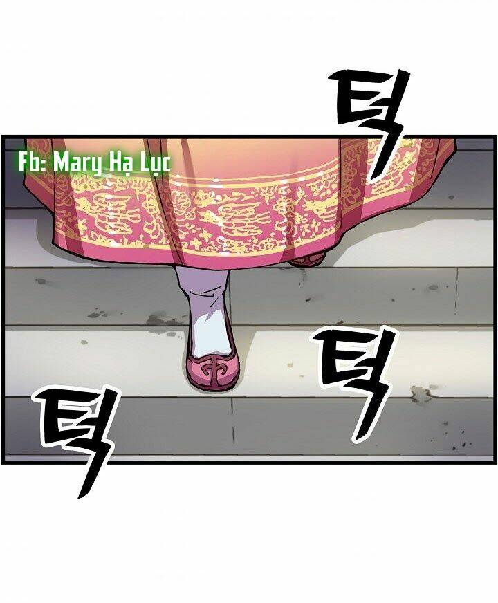 Tôi Sẽ Sống Như Một Hoàng Tử: Chapter 12