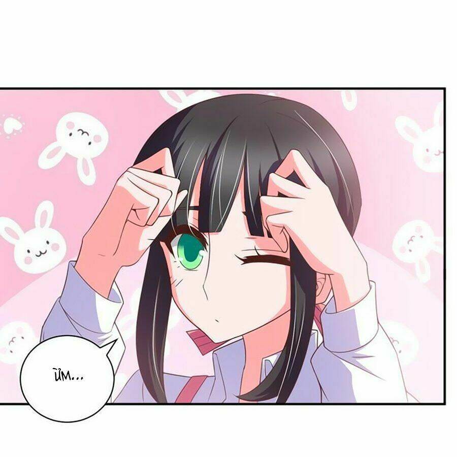 Người Yêu Khát Máu Của Tôi: Chapter 48