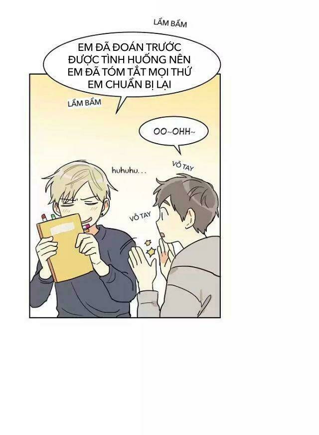 Dasadanan: Chapter 8.1