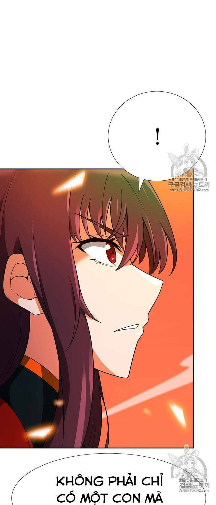 Tôi Tự Động Săn Một Mình: Chapter 43