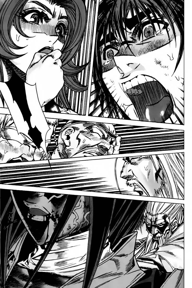 Diêm Đế: Chapter 54