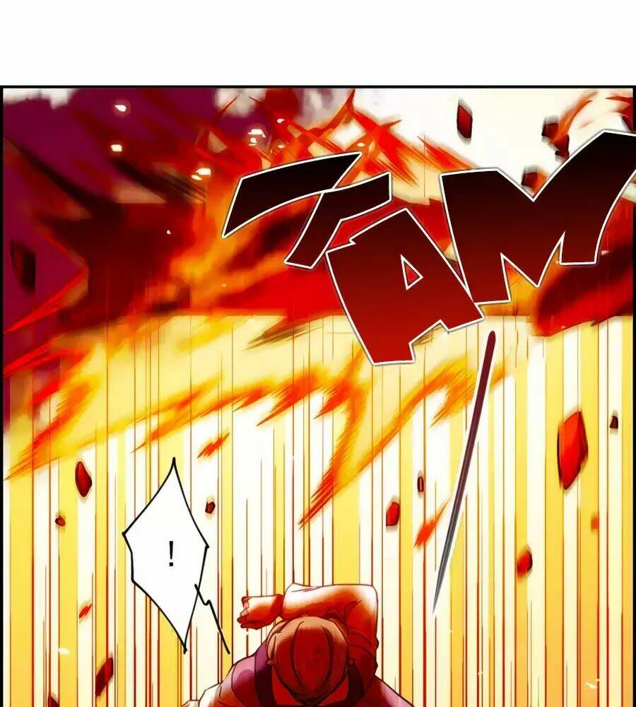 Thượng Quốc Phú Chi Thiên Đống Tuyết: Chapter 110