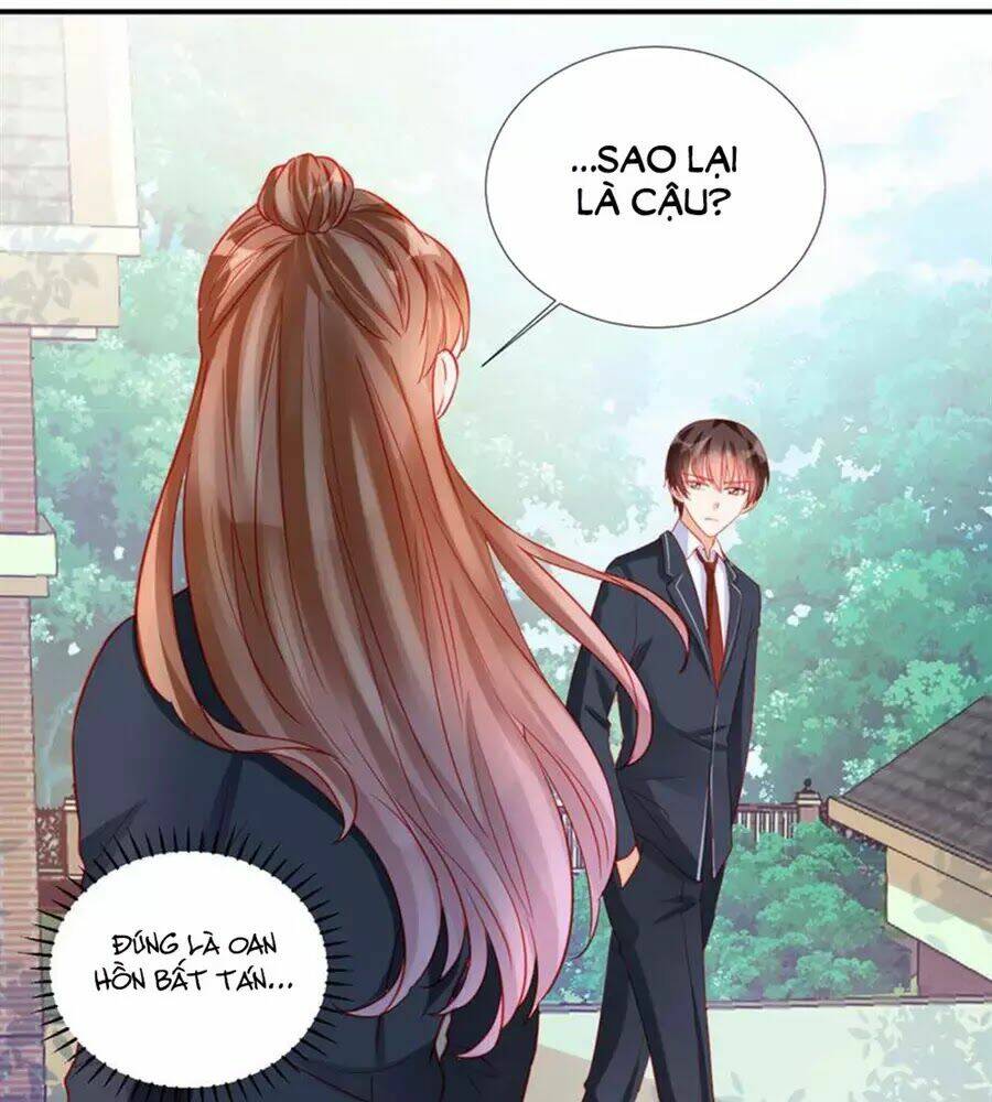 Tu La Thiếu Gia Quá Kiêu Ngạo: Chapter 86