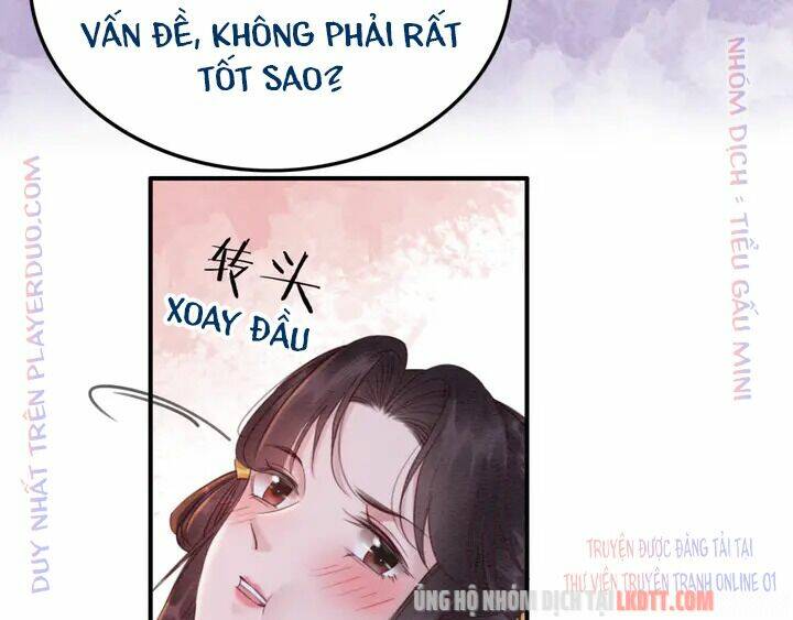 Trọng Sinh Bá Sủng Nhiếp Chính Vương Quá Mạnh Mẽ: Chapter 175