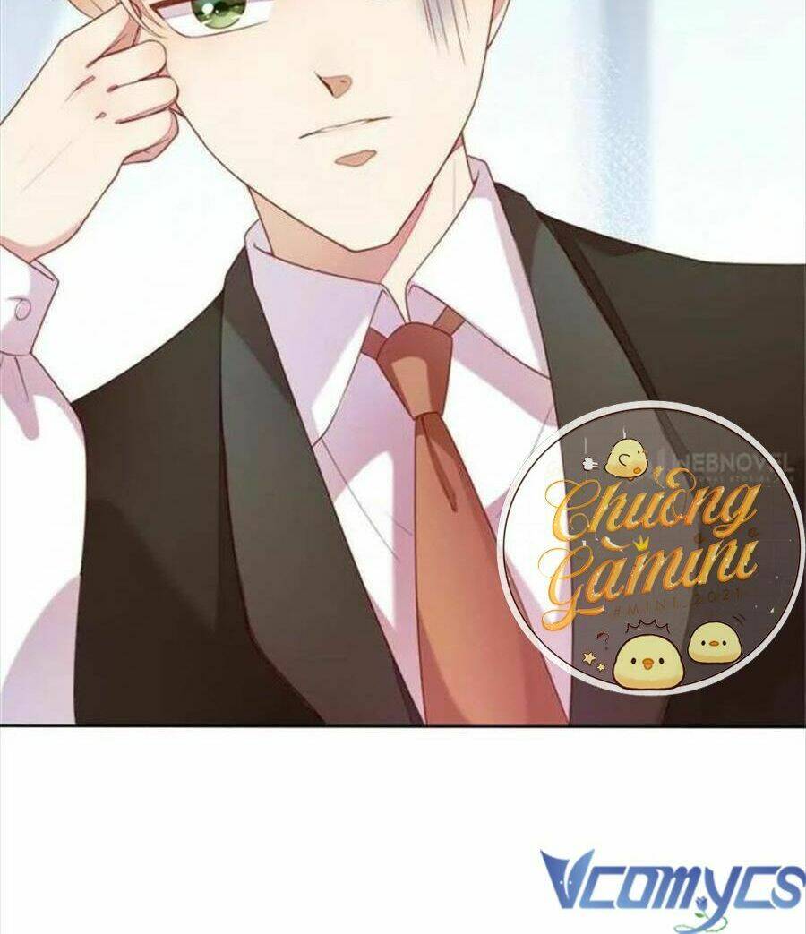 Gặp Phải Người Chồng Xảo Quyệt!: Chapter 31