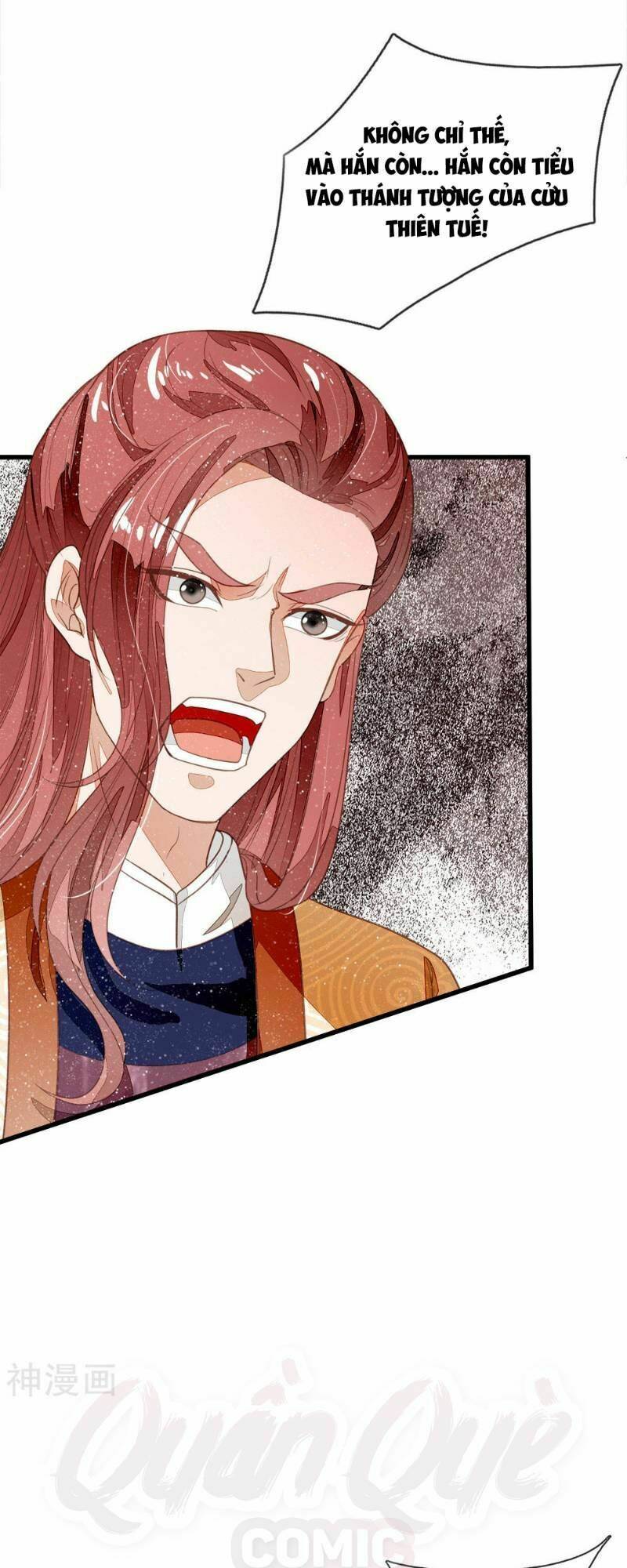 Đệ Nhất Hoàn Khố: Chapter 63