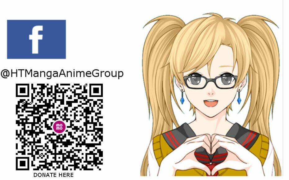 NHẬT KÝ ALICE: Chapter 34