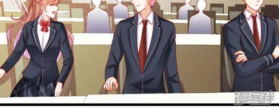 Tu La Thiếu Gia Quá Kiêu Ngạo: Chapter 108