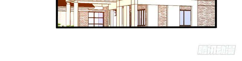 Vòng Bạn Bè Địa Phủ: Chapter 29