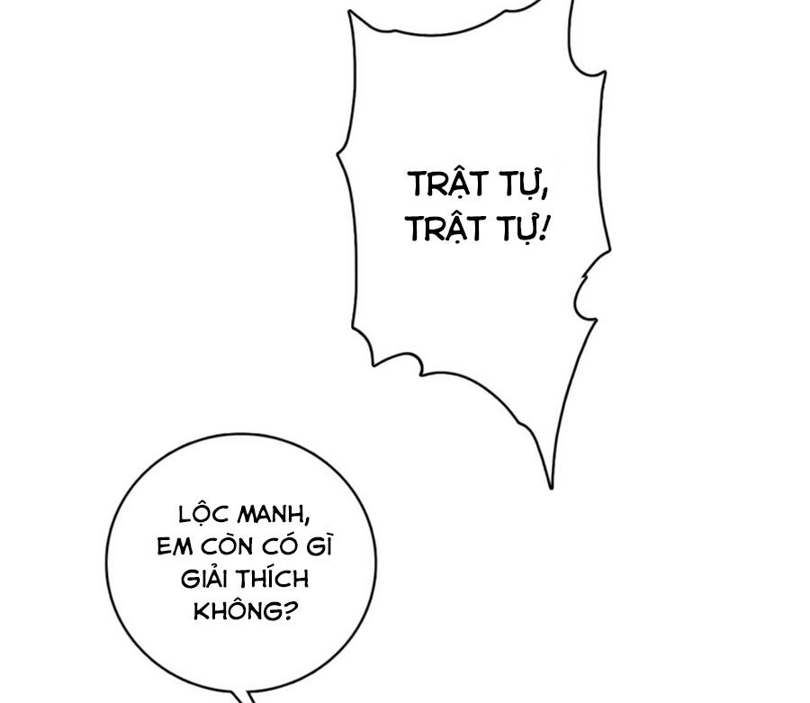 Phản Phái Nữ Đế Lai Tập: Chapter 16