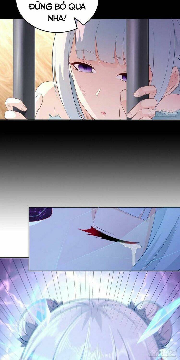 Người Ở Rể Bị Ép Thành Phản Diện Ngoại Truyện: Chapter 10