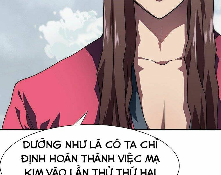 Các Chòm Sao Chỉ Chú Ý Mình Tôi: Chapter 16