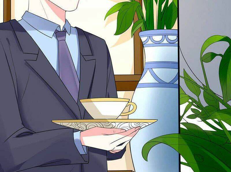 Này! Đừng Động Vào Phô Mai Của Tôi: Chapter 62