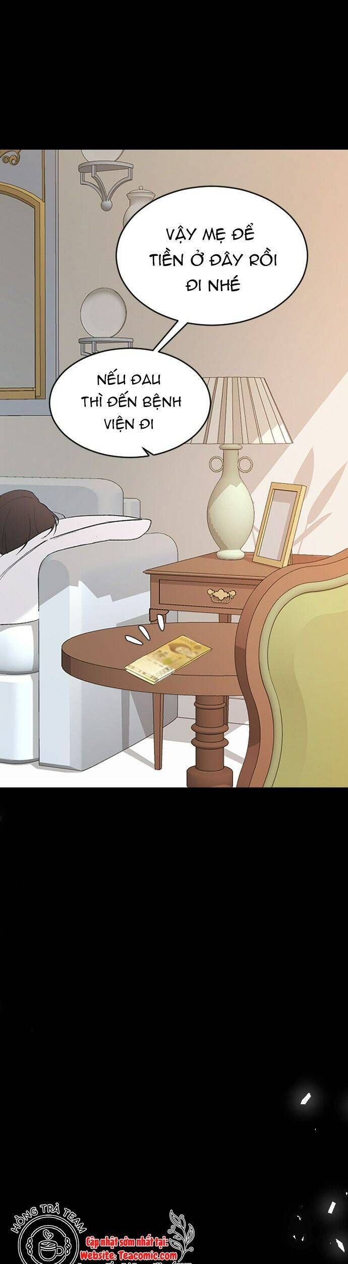 Ba Người Anh Trai Của Tôi Là Bạo Quân: Chapter 51