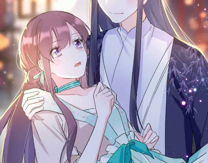 Hoa Nhan Sách: Chapter 174