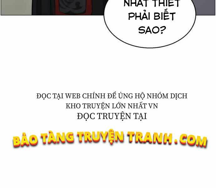 Luân Hồi Ác Nhân: Chapter 80