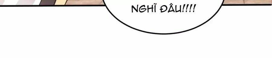 Vương Phi Thông Linh: Chapter 4