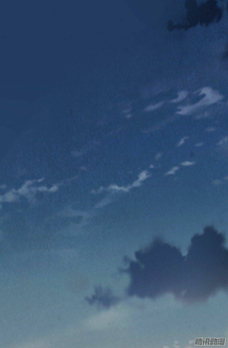 Chạm Vào Người Thương: Chapter 21