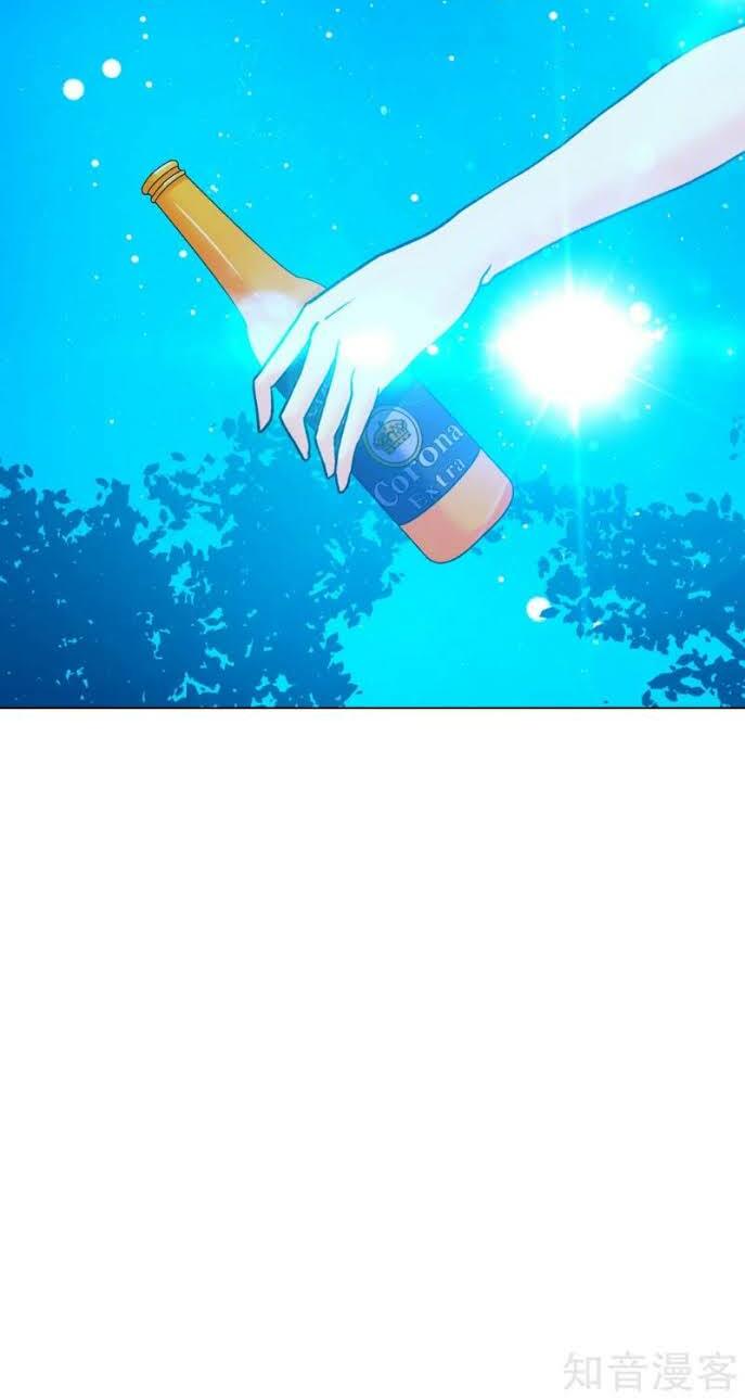 Hệ Thống Tiên Tôn Tại Đô Thị: Chapter 90