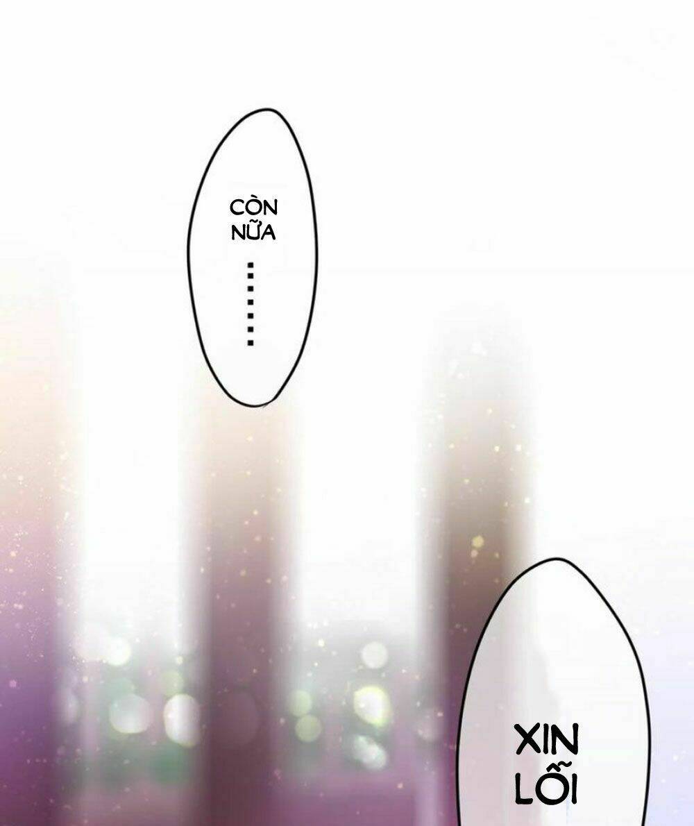 Tháng Sáu Kì Diệu: Chapter 18