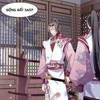 Xuyên Về Cổ Đại Làm Quốc Bảo: Chapter 19
